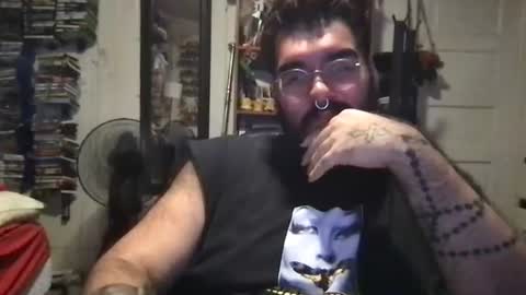Redd online show from July 1, 4:25 am