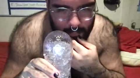 Redd online show from July 2, 3:23 am