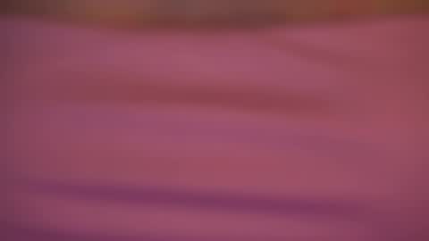 Snapshot of reddoll_ chatting on May 14, 5:47 am Lily online show from May 14, 5:47 am