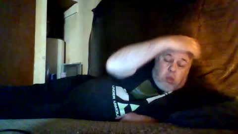 reddragon1195 online show from November 28, 3:20 am