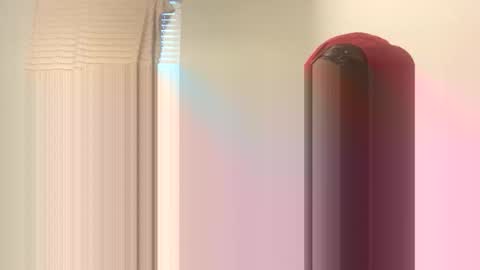 Ali j online show from February 12, 1:28 pm