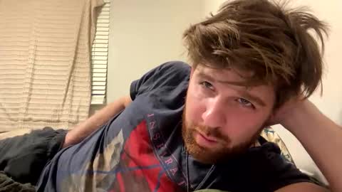 Ali j online show from February 14, 12:24 pm