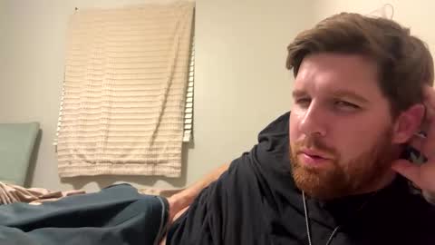 Ali j online show from March 8, 4:38 am