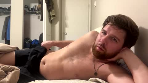 Ali j online show from April 1, 5:30 am