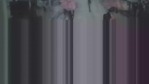 Snapshot of reddsoamazing chatting on September 21, 6:48 am Crazyy. online show from September 21, 6:48 am