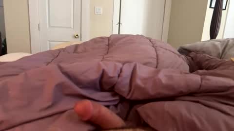 reddy4round4 online show from February 10, 7:18 pm