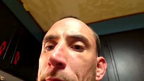 redeemedindeed36 online show from March 30, 11:00 am