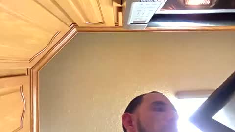 redeemedindeed36 online show from April 3, 8:56 am