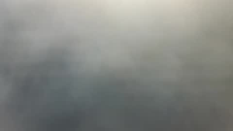 redeye247xxx online show from September 28, 7:14 am