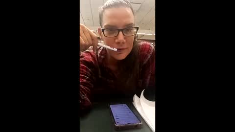 redfeatherxxx online show from February 14, 7:54 pm