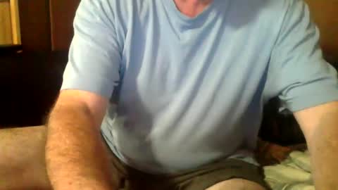 Snapshot of redfox60010 chatting on September 24, 5:05 pm redfox60010 online show from September 24, 5:05 pm