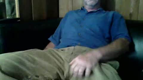 Snapshot of redfox60010 chatting on October 6, 9:45 pm redfox60010 online show from October 6, 9:45 pm