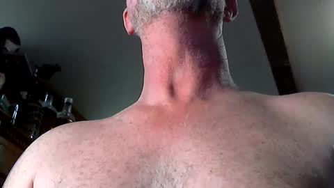 Snapshot of redfox60010 chatting on May 26, 5:20 pm redfox60010 online show from May 26, 5:20 pm