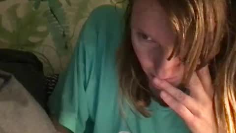 Redfox online show from November 2, 9:00 am