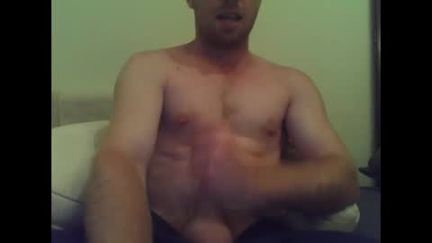 Snapshot of redfur_tigrrluvr chatting on December 20, 12:38 pm redfur_tigrrluvr online show from December 20, 12:38 pm