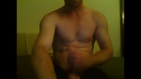 Snapshot of redfur_tigrrluvr chatting on February 15, 12:43 pm redfur_tigrrluvr online show from February 15, 12:43 pm