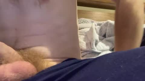 redfur_tigrrluvr online show from June 16, 2:52 pm