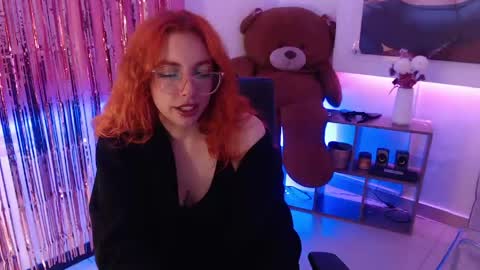 Mere  online show from May 16, 11:31 am