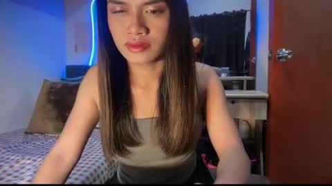 Rhox online show from July 13, 11:02 am