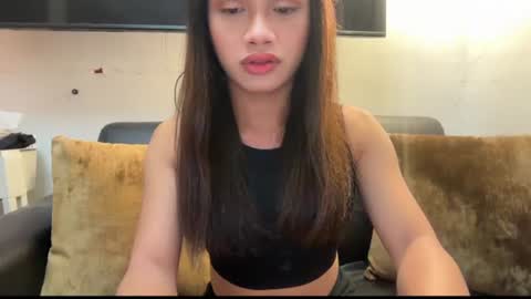 Rhox online show from July 23, 12:25 pm