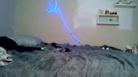 Snapshot of redheadbiiitch chatting on December 24, 4:00 am redheadbiiitch online show from December 24, 4:00 am