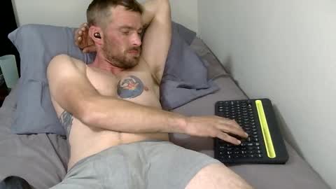 Kevin online show from December 18, 9:59 am