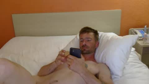 Kevin online show from March 22, 2:31 pm