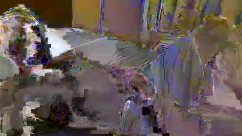 Snapshot of redheadlover828 chatting on May 9, 3:56 am Kevin online show from May 9, 3:56 am