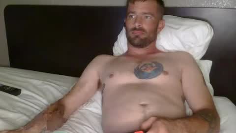 Snapshot of redheadlover828 chatting on July 13, 11:29 pm Kevin online show from July 13, 11:29 pm