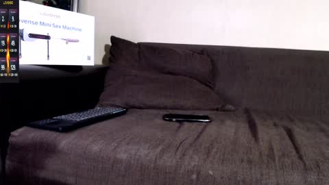 Steve Blond online show from January 13, 7:42 pm