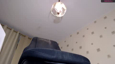 Steve Blond online show from February 4, 6:38 pm