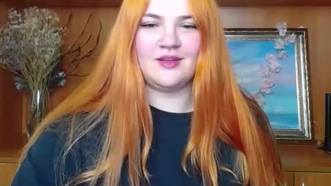 Rina online show from April 22, 12:07 pm