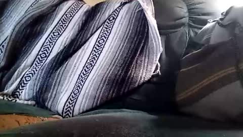 Snapshot of redimuss65 chatting on November 28, 10:23 pm redimuss65 online show from November 28, 10:23 pm