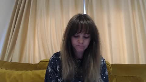 Snapshot of redjessica chatting on March 10, 7:53 am RedJessica online show from March 10, 7:53 am