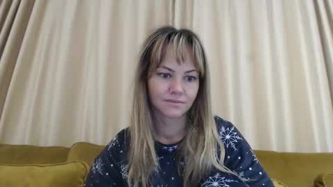 RedJessica online show from October 20, 4:35 am