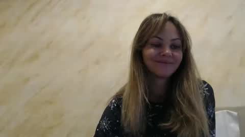 RedJessica online show from October 26, 5:02 am