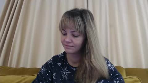 RedJessica online show from November 14, 5:17 am