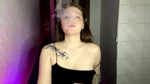 RedKissX online show from March 28, 7:24 pm