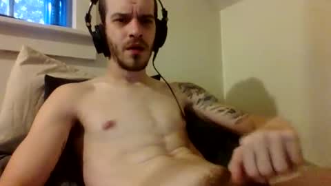 Snapshot of redlighter26 chatting on December 28, 1:28 pm Red Lighter online show from December 28, 1:28 pm