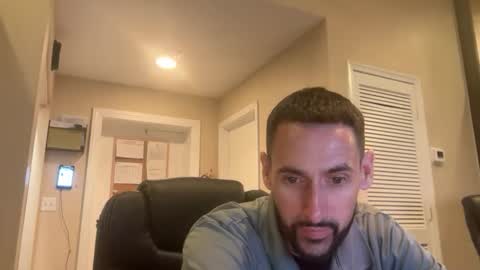 Snapshot of redlineentertainment chatting on June 3, 2:14 am Anthony Starr online show from June 3, 2:14 am