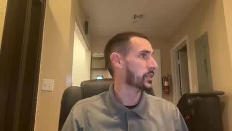 Snapshot of redlineentertainment chatting on June 5, 2:18 am Anthony Starr online show from June 5, 2:18 am