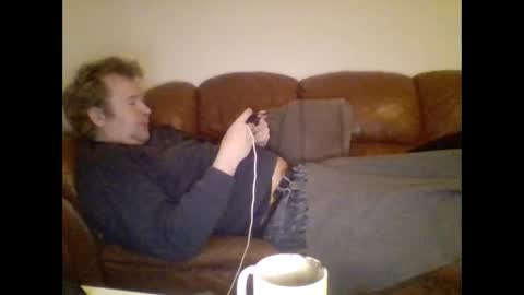 Snapshot of redlols chatting on October 4, 2:42 am redlols online show from October 4, 2:42 am