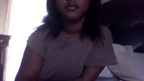 redmagic2026 online show from May 13, 10:17 pm