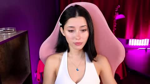 Kiara online show from April 30, 9:19 pm