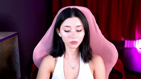 Kiara online show from May 5, 9:23 pm