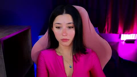 Kiara online show from May 6, 8:58 pm