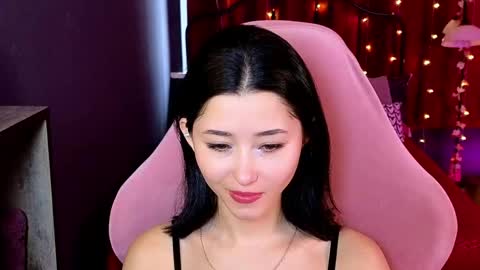 Kiara online show from May 15, 4:03 pm