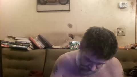 Snapshot of redmud3 chatting on November 16, 12:22 pm redmud3 online show from November 16, 12:22 pm