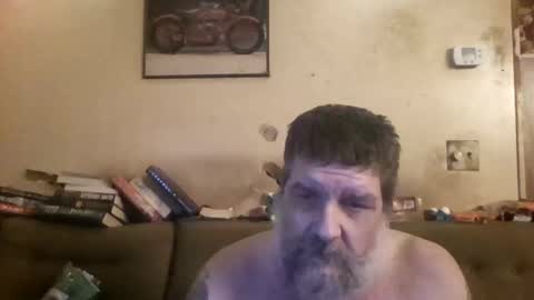 Snapshot of redmud3 chatting on November 20, 12:49 pm redmud3 online show from November 20, 12:49 pm