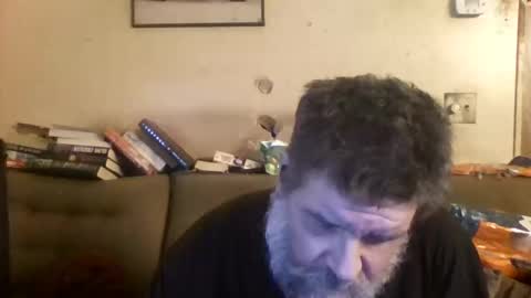 Snapshot of redmud3 chatting on November 28, 1:03 pm redmud3 online show from November 28, 1:03 pm